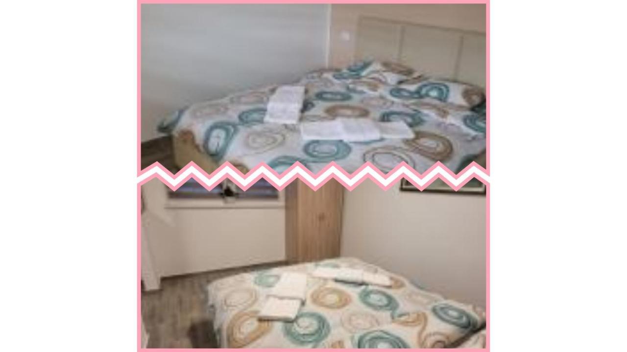 Apartmani Apolon Врдник Экстерьер фото