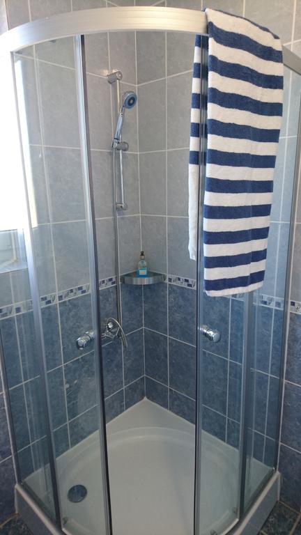 Apartmani Apolon Врдник Экстерьер фото